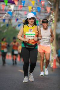 BIB: 27814
                            <button type="button" onclick="openModal(10319551)" class="btn btn-primary btn-sm float-right btn-popup" data-toggle="modal" data-target=".modal-high-quality">
                        <i class="fas fa-shopping-cart"></i> Add to Cart
                    </button>
                                            <button type="button" onclick="isThisMe(10319551, true)" class="btn btn-success btn-sm float-right btn-popup btn-isme hidden" data-toggle="tooltip" data-placement="bottom" title="นี่คือรูปของคุณใช่ไหม คลิกที่นี่เพื่อเอาเข้าอัลบั้ม">
                        <i class="fas fa-plus"></i> Add to album
                    </button>
                    <button type="button" onclick="isThisMe(10319551, false)" class="btn btn-warning btn-sm float-right btn-popup btn-isnotme hidden">
                        <i class="fas fa-ban"></i> Remove from album
                    </button>